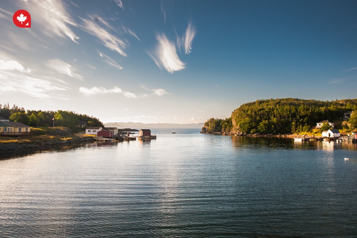 How to Immigrate to Canada from Jamaica